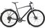 Specialized Sirrus X 2.0 EQ - 28 Zoll - Diamant