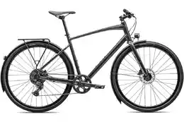 Specialized Sirrus X 2.0 EQ - 28 Zoll - Diamant