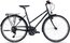 VSF Fahrradmanufaktur T-300 Cues - 28 Zoll - Trapez - 2026