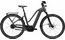 Flyer Gotour 7.23 Mixed NL - 750 Wh - 29 Zoll - Damen Sport - 2023