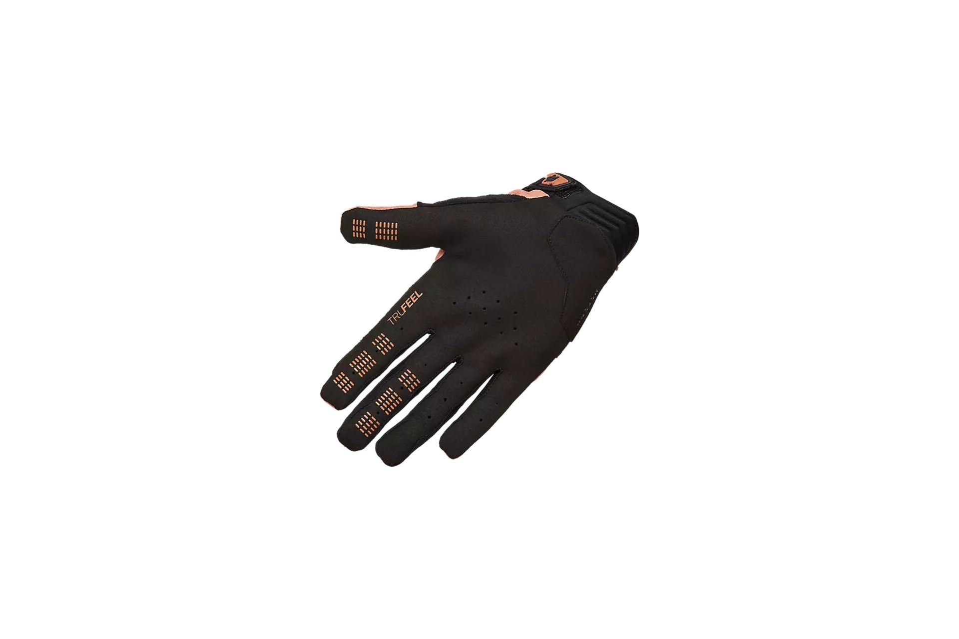Fox Defend Langfinger Handschuhe