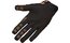Fox Defend Langfinger Handschuhe