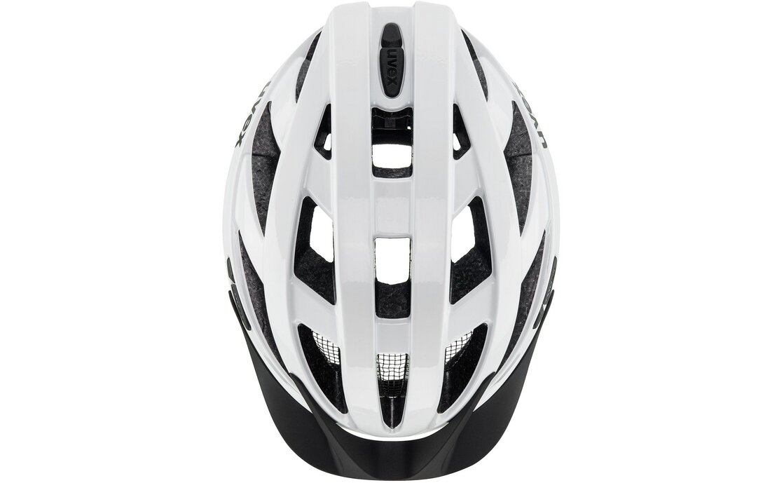 Uvex I-VO 3D