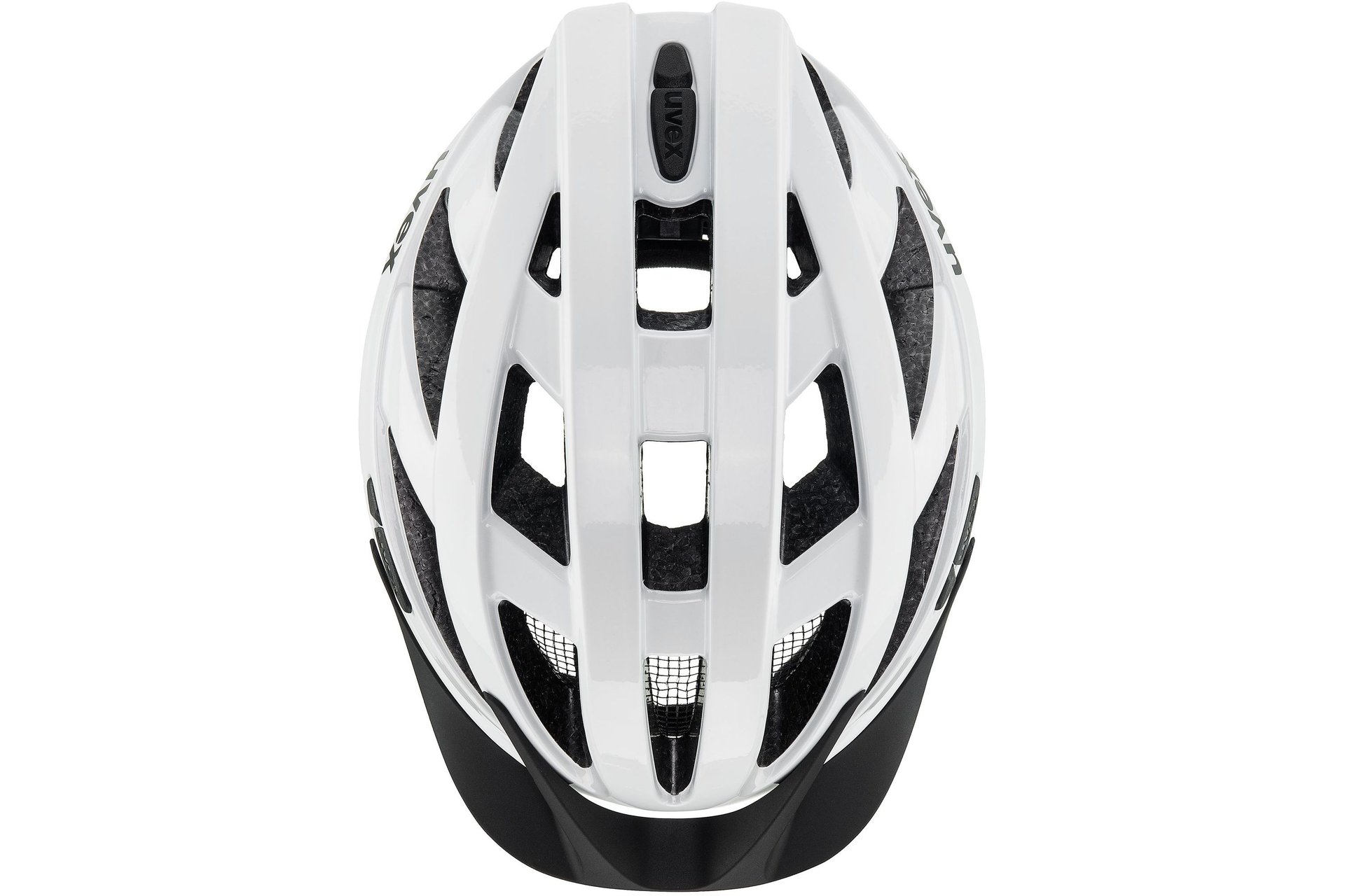 Uvex I-VO 3D