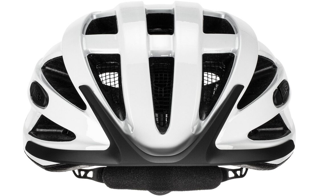 Uvex I-VO 3D