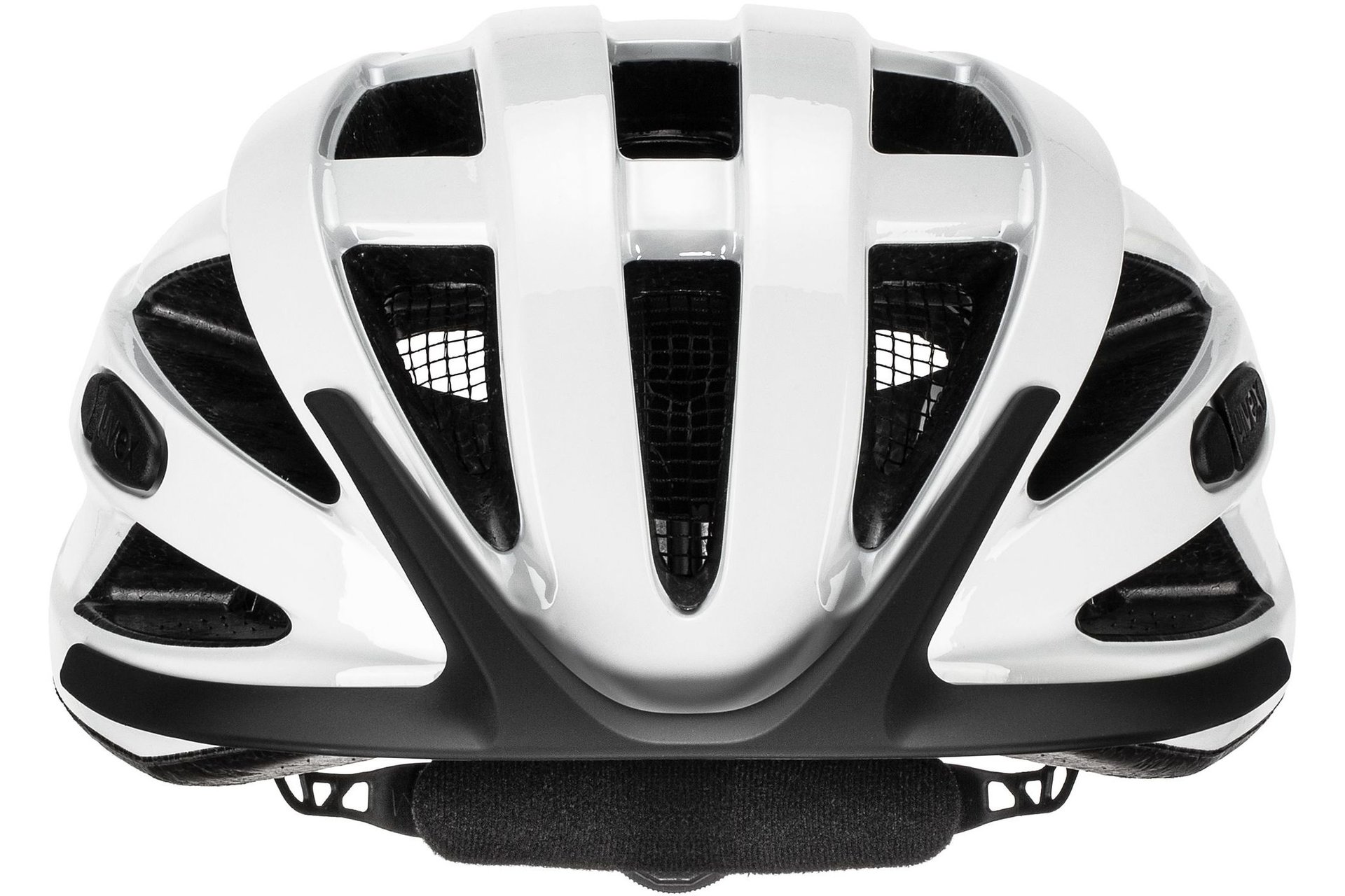 Uvex I-VO 3D