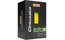 Pirelli Cinturato SmarTube X Gravel Schlauch Presta - 60 mm