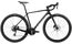Orbea Terra H30 - 28 Zoll - Diamant - 2026