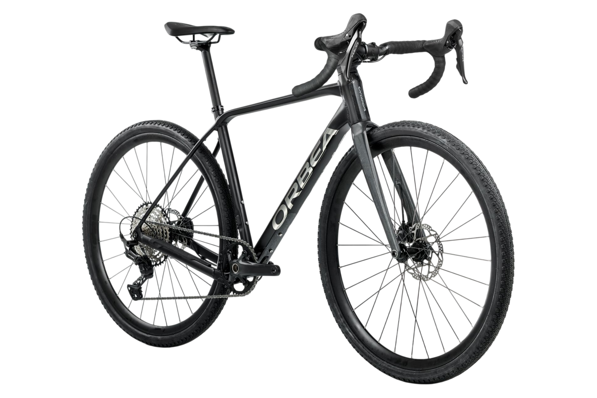 Orbea Terra H30 - 28 Zoll - Diamant - 2026