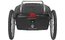 M-Wave Stalwart Carry Box Gep&auml;ckanh&auml;nger
