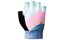 Roeckl Danis 2 Kurzfinger Handschuhe