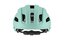 Uvex City Stride MIPS