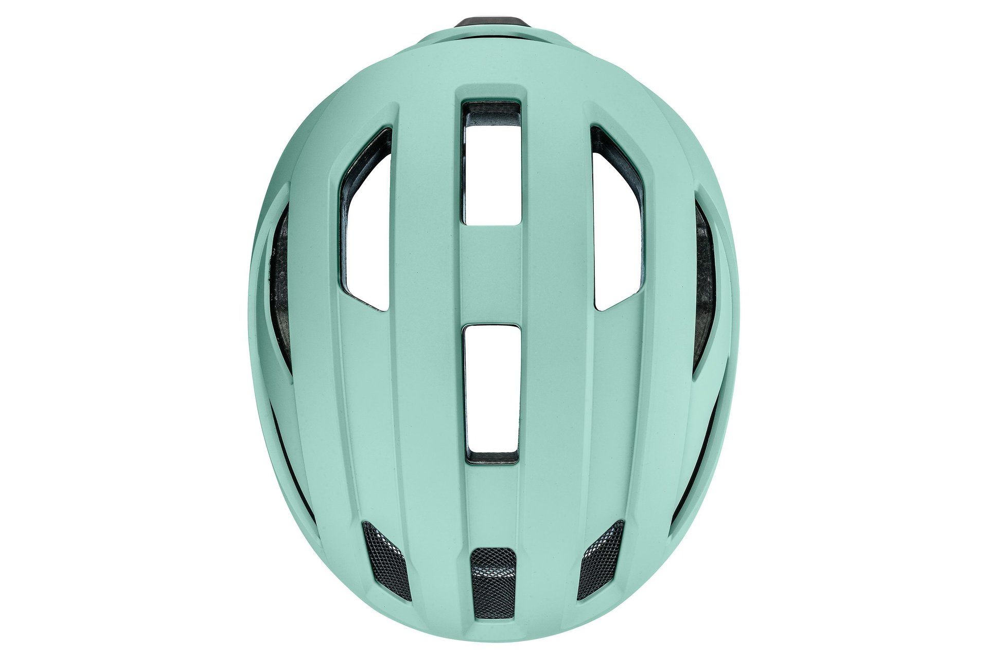 Uvex City Stride MIPS