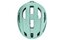 Uvex City Stride MIPS