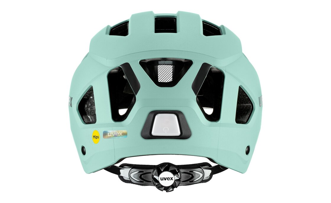 Uvex City Stride MIPS