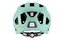 Uvex City Stride MIPS