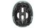 Uvex City Stride MIPS