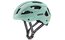Uvex City Stride MIPS