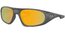 Oakley Neoforma Matte Carbon/Prizm 24K Polarized