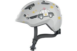 Abus Smiley 3.0