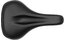 Ergon ST Core Evo Men Sattel