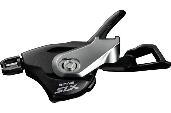 Schalthebel - Shimano Schalthebel SLX SL-M7000-I I-Spec B