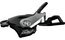 Shimano Schalthebel SLX SL-M7000-I I-Spec B