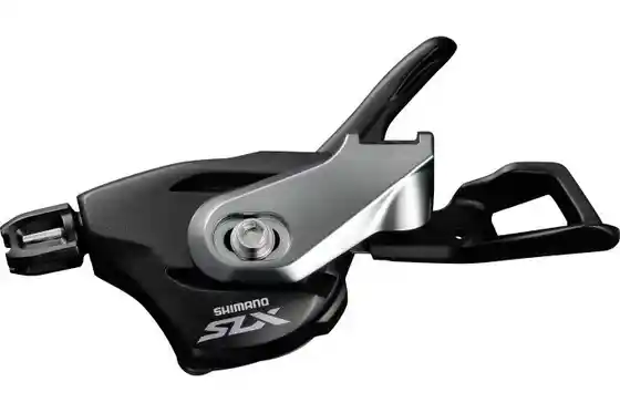 Antrieb & Schaltung Sale - Shimano Schalthebel SLX SL-M7000-I I-Spec B
