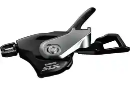 Shimano Schalthebel SLX SL-M7000-I I-Spec B