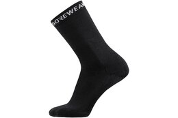 Gore Essential Socken