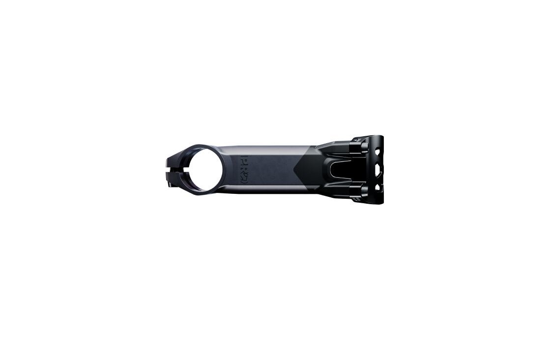 PRO Vibe Superlight Road Vorbau 1 1/8" / 31,8 mm / 6°