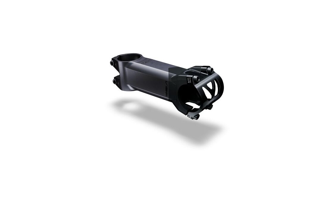 PRO Vibe Superlight Road Vorbau 1 1/8" / 31,8 mm / 6°