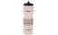 Zefal Trinkflasche Magnum Pro - 1000 ml
