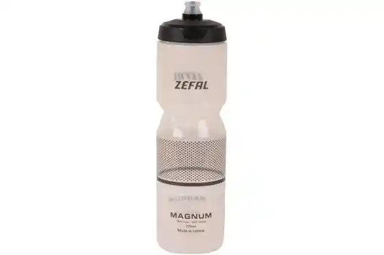 Zefal - Zefal Trinkflasche Magnum Pro - 1000 ml