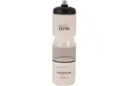Zefal Trinkflasche Magnum Pro - 1000 ml