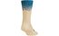 Giro Seasonal Merino Wool Socken