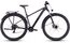 Cube Aim ONE Allroad - 27,5 Zoll - Diamant - 2025