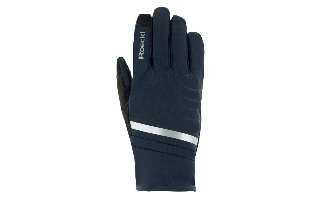 Roeckl Rosegg 2 GTX Langfinger Handschuhe