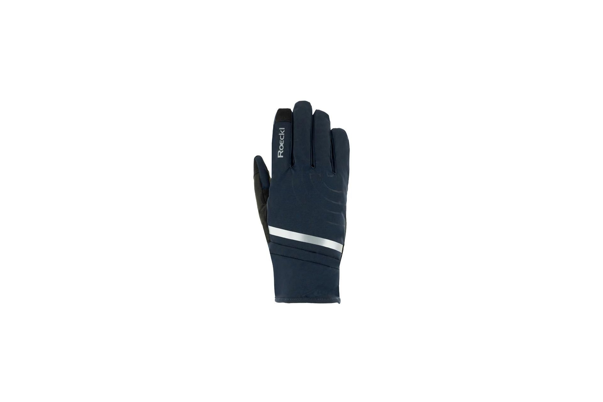 Roeckl Rosegg 2 GTX Langfinger Handschuhe
