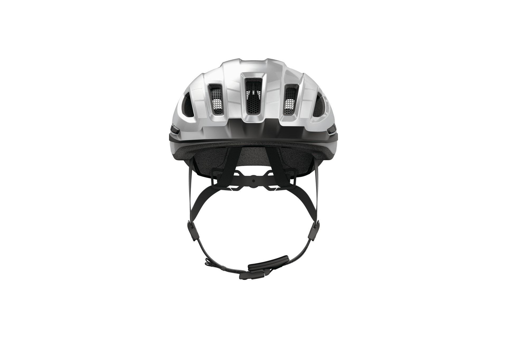 Abus Urban I-4.0 LR