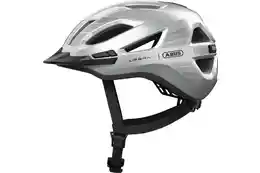 Abus Urban I-4.0 LR