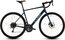 Cube Attain Pro - 28 Zoll - Diamant - 2026