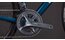 Cube Attain Pro - 28 Zoll - Diamant - 2026