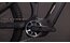 Cube Stereo Hybrid ONE77 HPC SLX 800 - 800 Wh - 29 - 27,5 Zoll - Fully