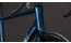 Cube Attain Pro - 28 Zoll - Diamant - 2026