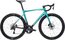 Bianchi Specialissima Pro - Ultegra Di2 - 4iiii PowerMeter - 28 Zoll - Diamant - 2026