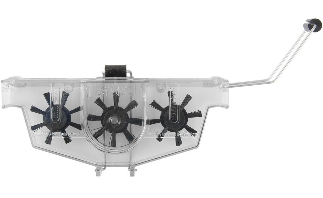 BARBIERI Kettenreinigungsger&auml;t