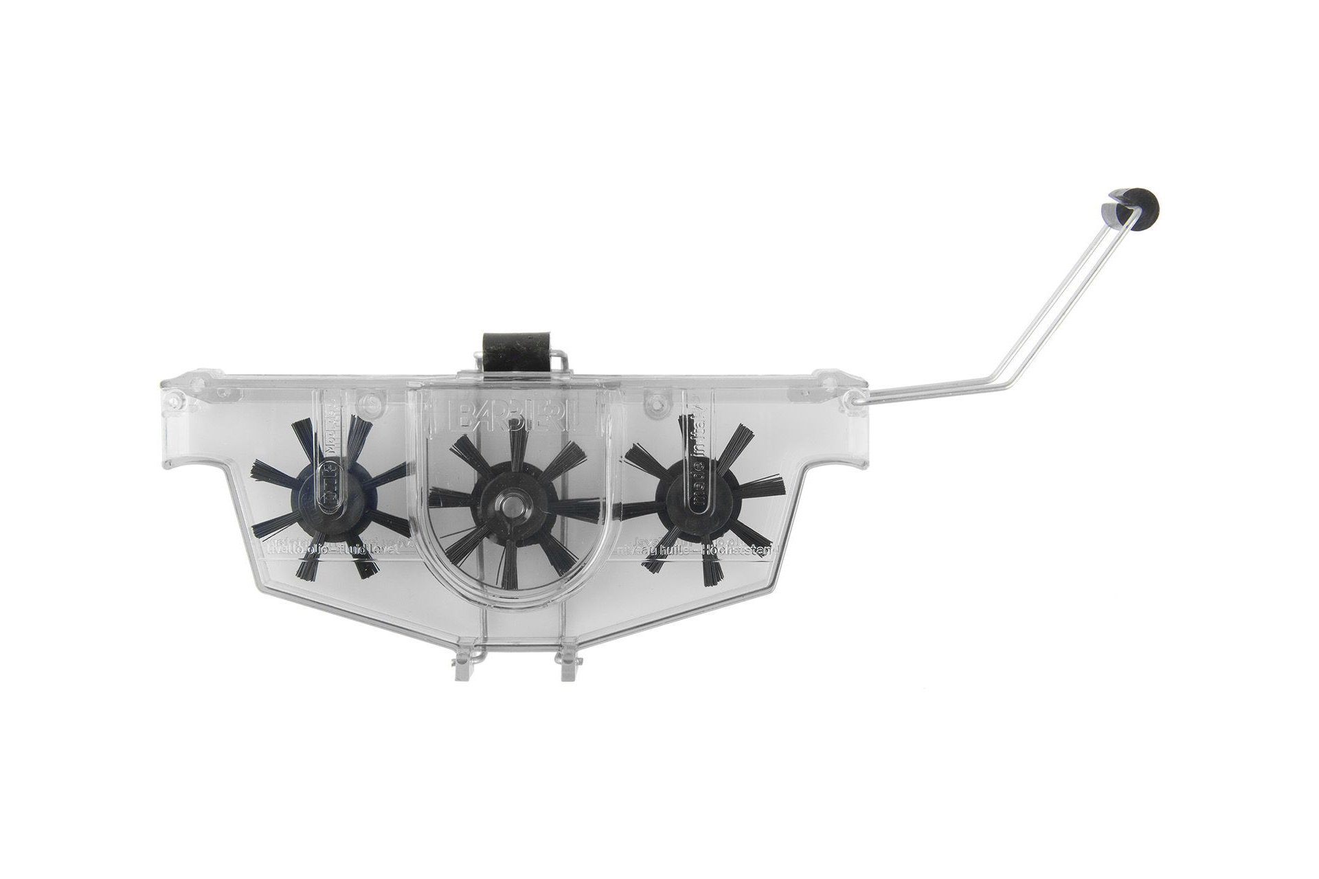 BARBIERI Kettenreinigungsger&auml;t