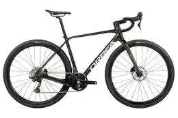 Orbea Terra H30 - 28 Zoll - Diamant - 2026