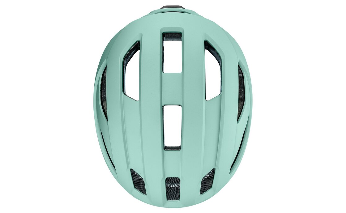 Uvex City Stride MIPS